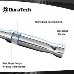 Duratech-DTMTQRR1290-ด้ามฟรีแบบปลดเร็ว-1-2นิ้ว